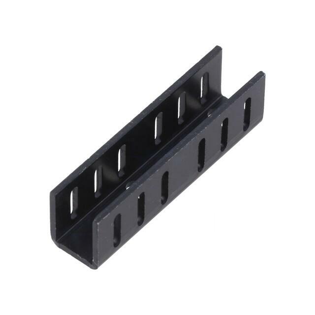 SEIFERT ELECTRONIC Heatsink: extruded; U; TO220