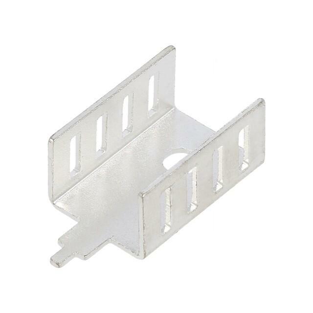 ADVANCED THERMAL SOLUTIONS Heatsink: extruded; U