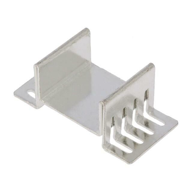ADVANCED THERMAL SOLUTIONS Heatsink: extruded; U