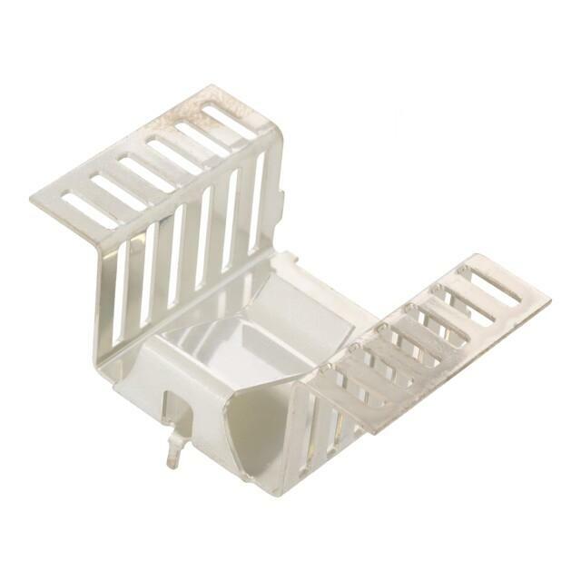 FISCHER ELEKTRONIK Heatsink: moulded; TO218,TO220