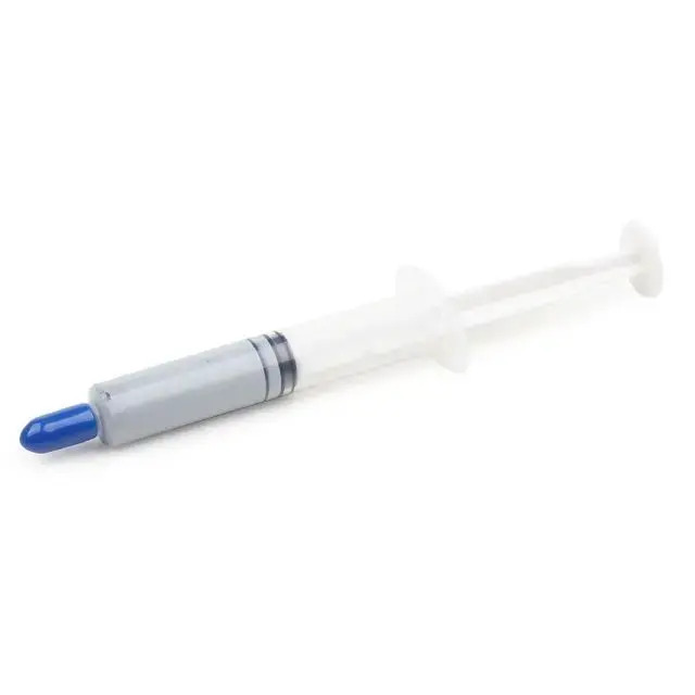 GEMBIRD Heatsink Thermal Grease 3g |