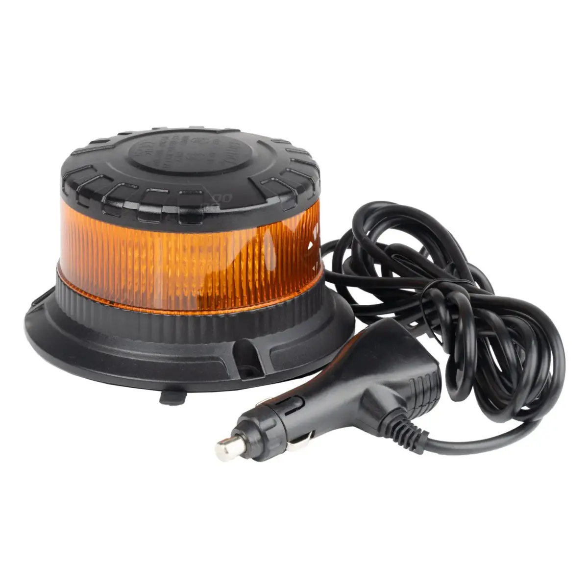 Heavy Duty LED brīdinājuma bāka W28M