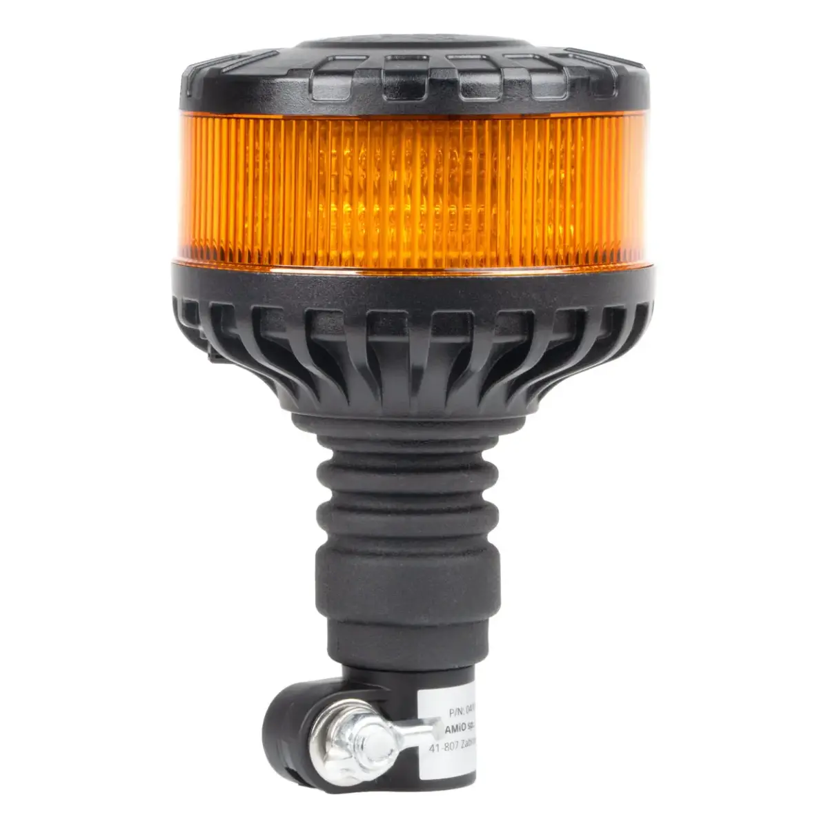 Heavy Duty LED brīdinājuma bāka W28P