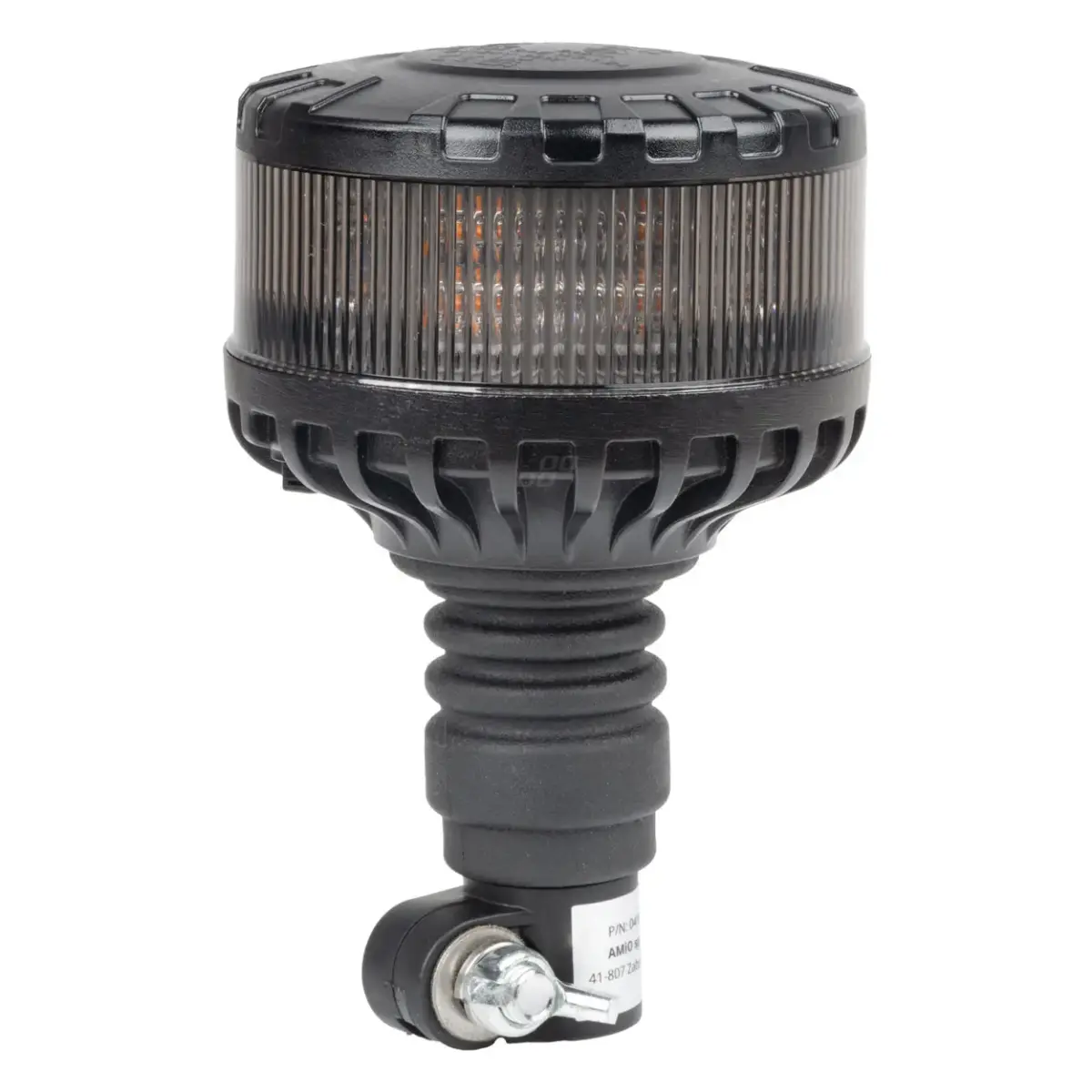 Heavy Duty LED brīdinājuma bāka W28P