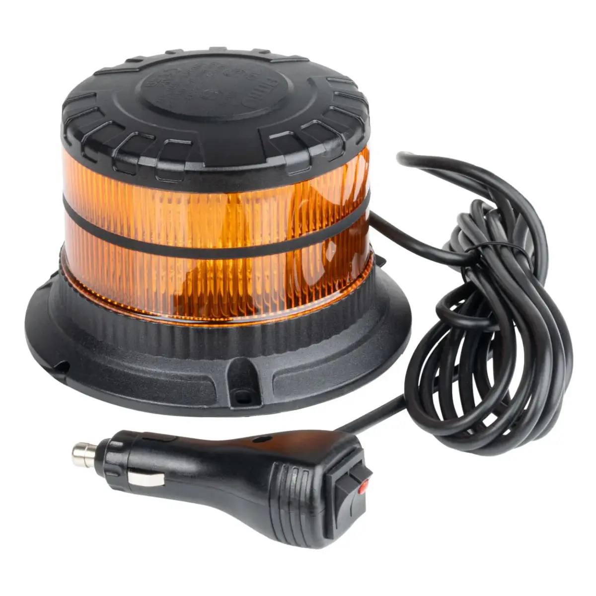 Heavy Duty LED brīdinājuma bāka W29M