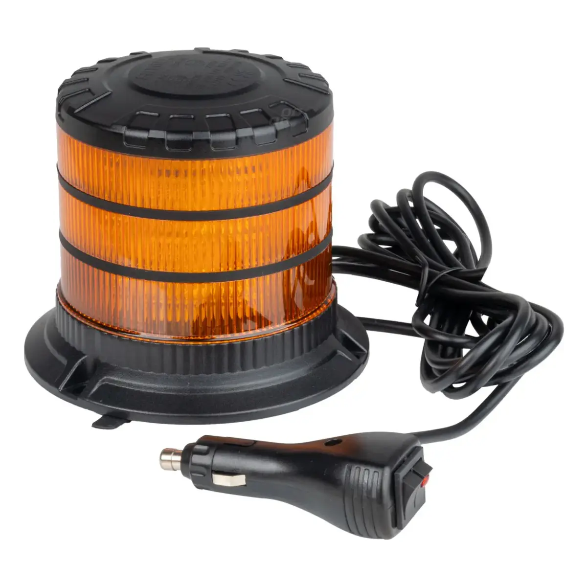Heavy Duty LED brīdinājuma bāka W30M