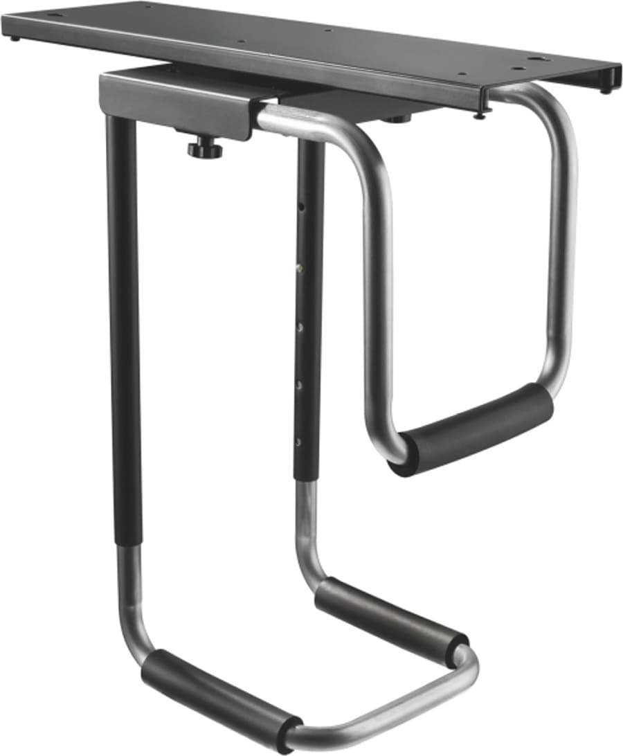 VALUE Heavy Duty PC Holder, Extendable