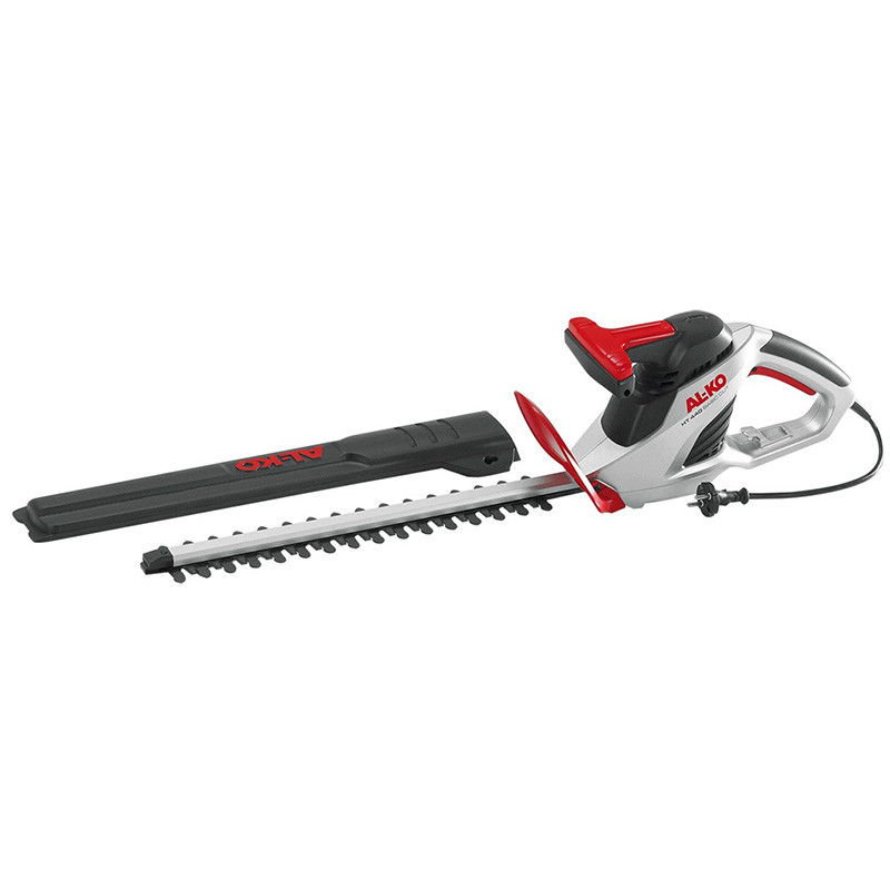 AL-KO Heckenschere  HT440 Basiccut | 112679/ALK