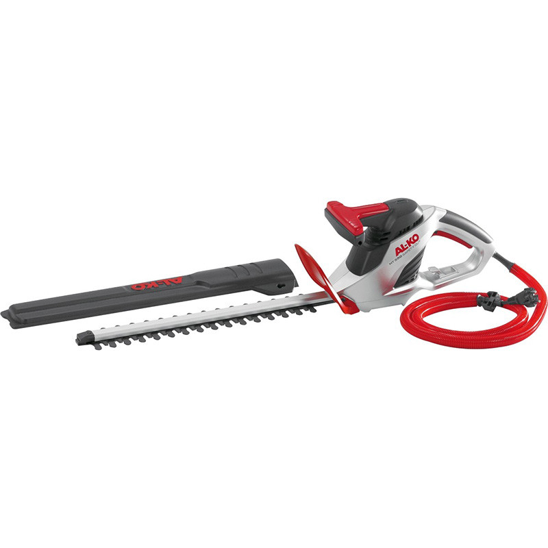 AL-KO Heckenschere  HT550 Safetycut | 112680/ALK