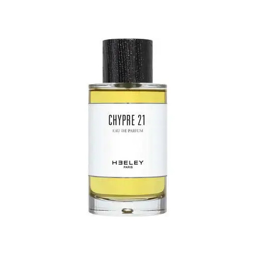 Heeley Chypre 21 EDP 100ml |