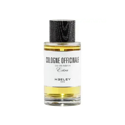 Heeley Cologne Officinale EDP 100ml |