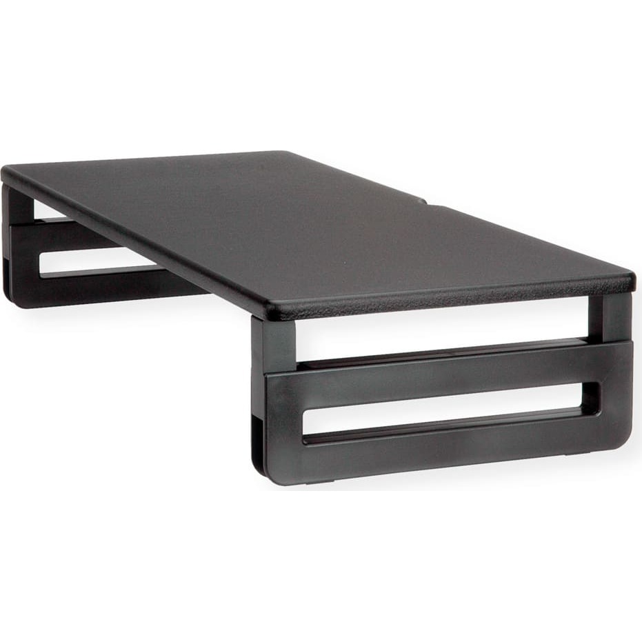Height-adjustable Monitor/Laptop Stand VALUE | 17