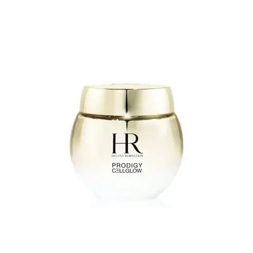 Helena Rubinstein Prodigy Cellglow the Radiant