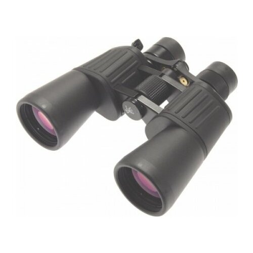 HELIOS NATURESPORT 8-20X50 ZOOM porro binoklis
