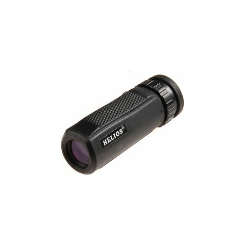 Helios Rapide 10x25 monoklis | 30922