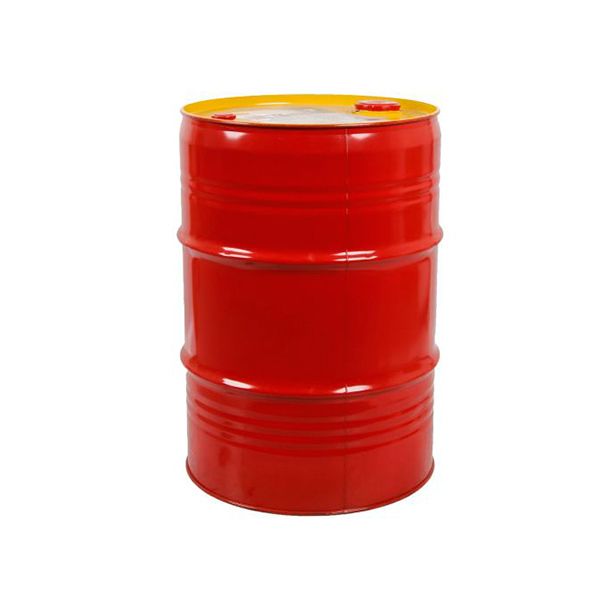 SHELL Helix Ultra ECT C2/C3 0W-30