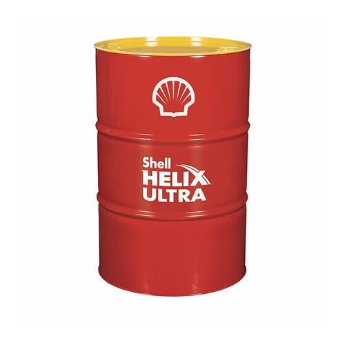 SHELL Helix Ultra ECT C3 5W-30