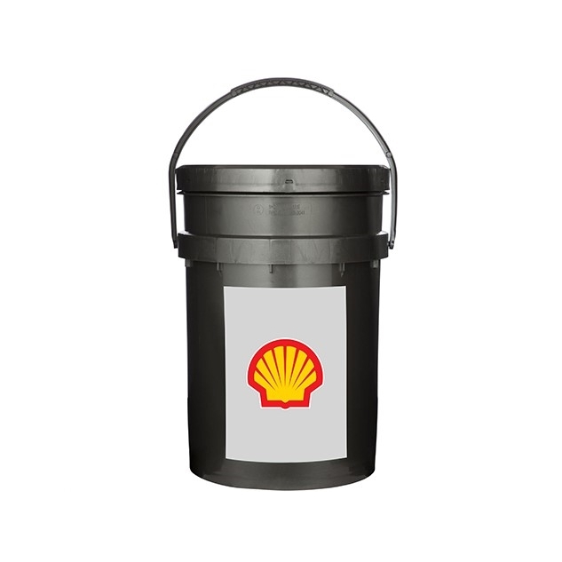 SHELL Helix Ultra Pro AF 5W30