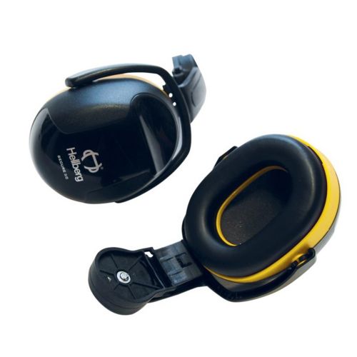SINGING ROCK Hellberg Secure 2C -