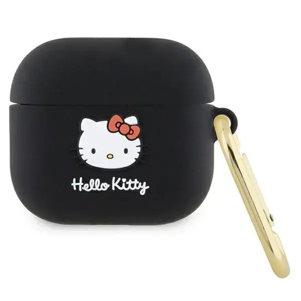 Hello Kitty HKA33DKHSK Airpods 3 cover