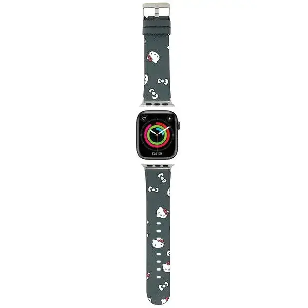 Hello Kitty Pasek HKAWMPSAPSK Apple Watch