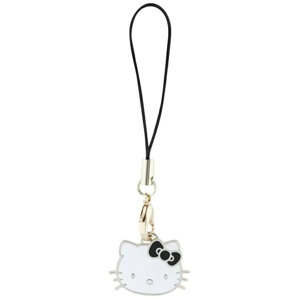 Hello Kitty zawieszka HKCPMKHK Phone Strap
