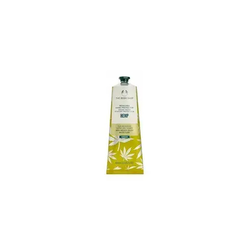 The body shop Hemp Hand Protector