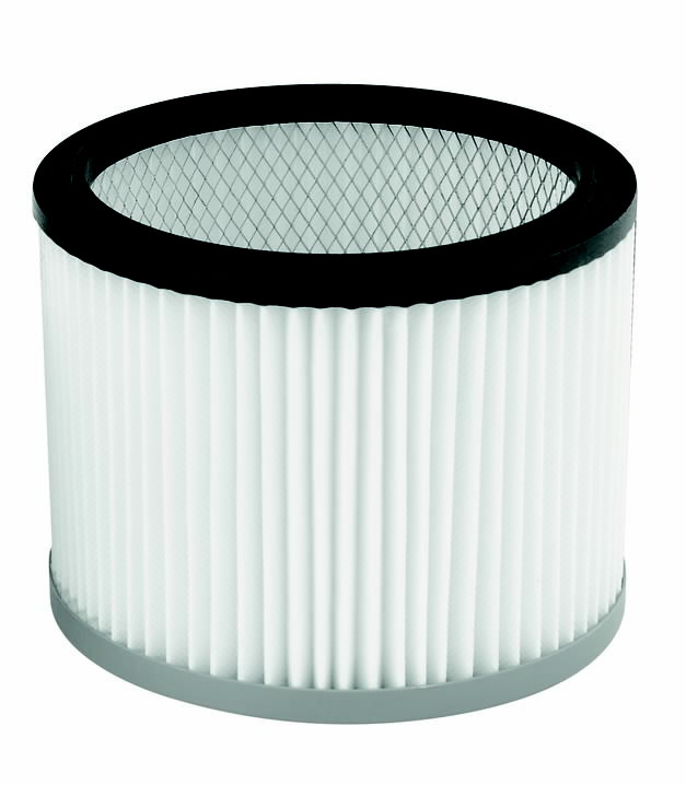 HEPA filtrs DC100, Scheppach | 7906300706_SCHEP