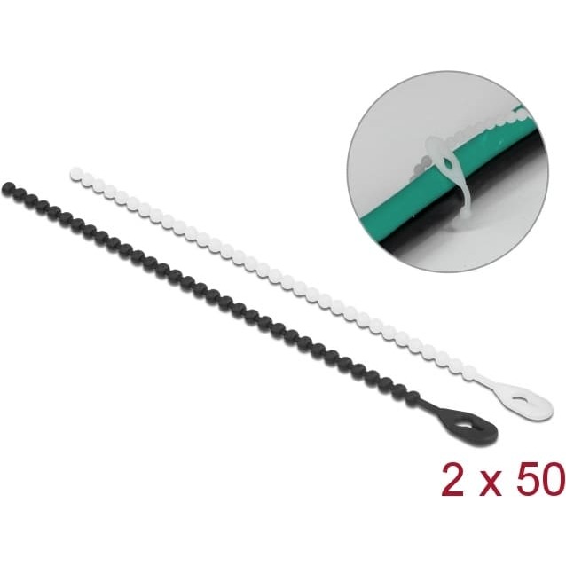 Herma Sammelmappe A4 dunkelblau Polypropylen |