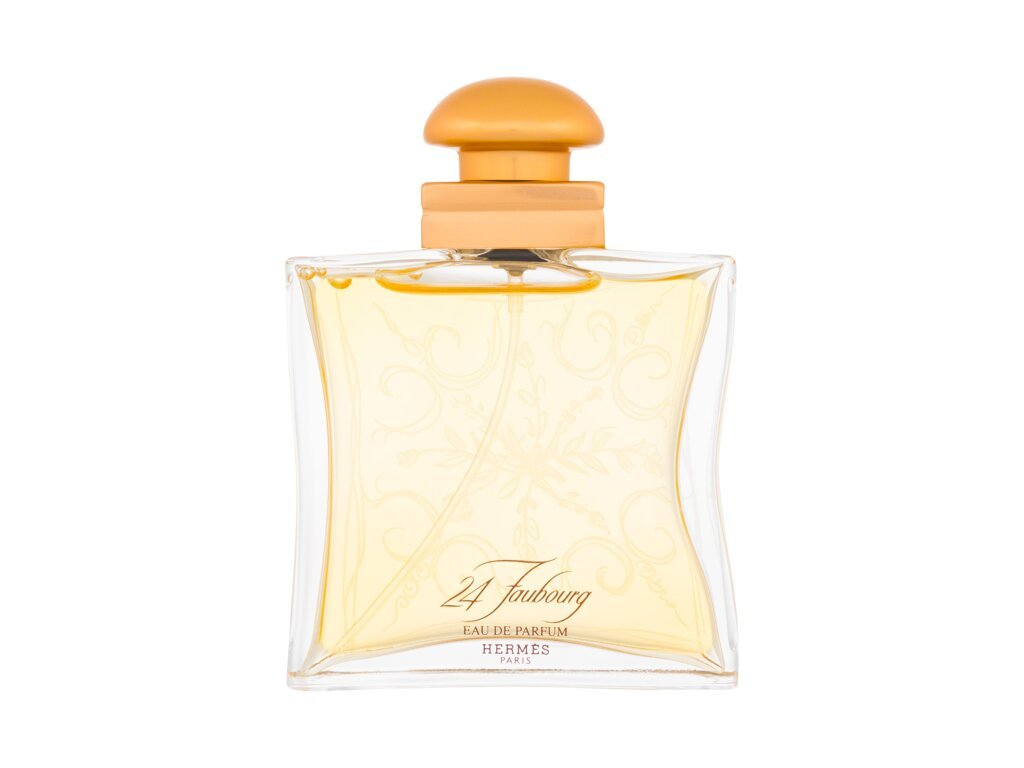 Hermes 24 Faubourg Parfimērijas ūdens EDP