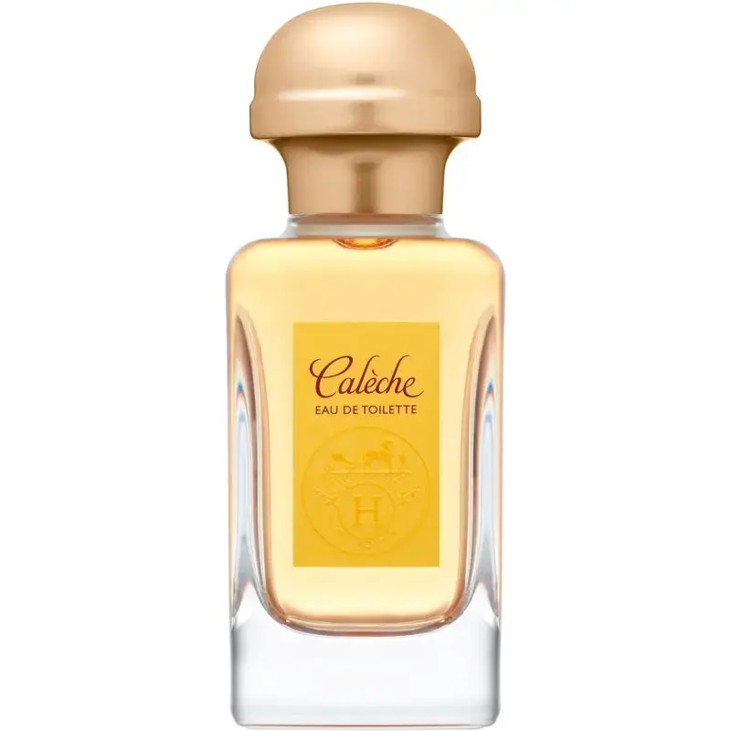 Hermes Caleche Smaržas EDT 50 ml