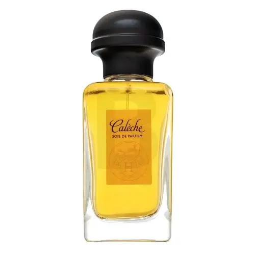 Hermès Caleche Soie De Smaržas EDP