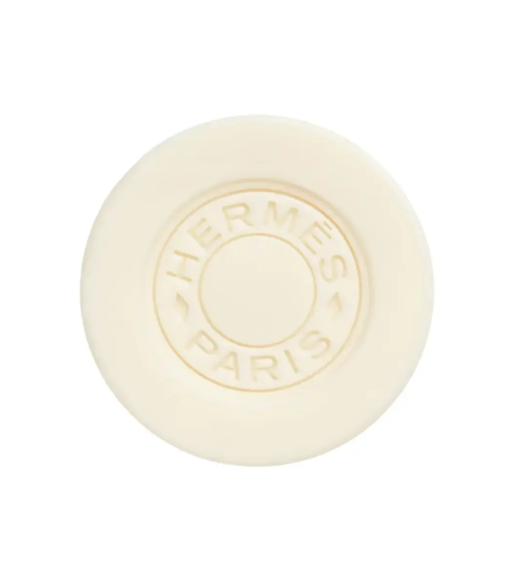 Hermès Hermes, Eau de Pamplemousse Rose