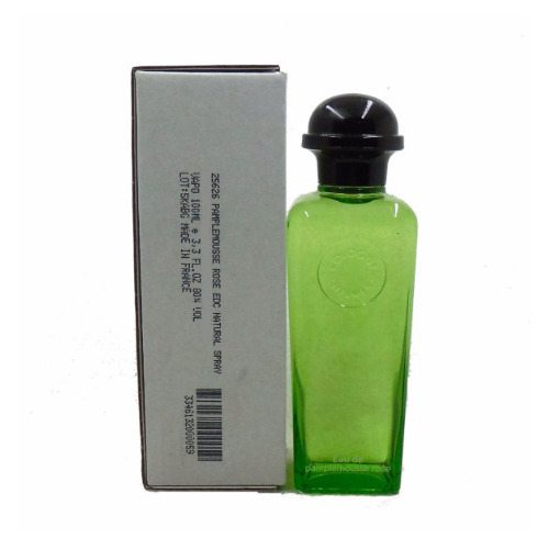 Hermès Eau de Pamplemousse Rose Smaržas