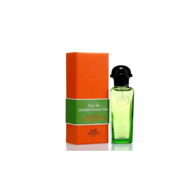 Hermes Eau de Pamplemousse Rose Smaržas
