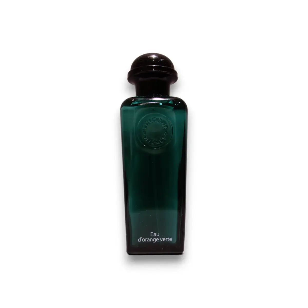 Hermès Hermes, Eau d`Orange Verte, Eau