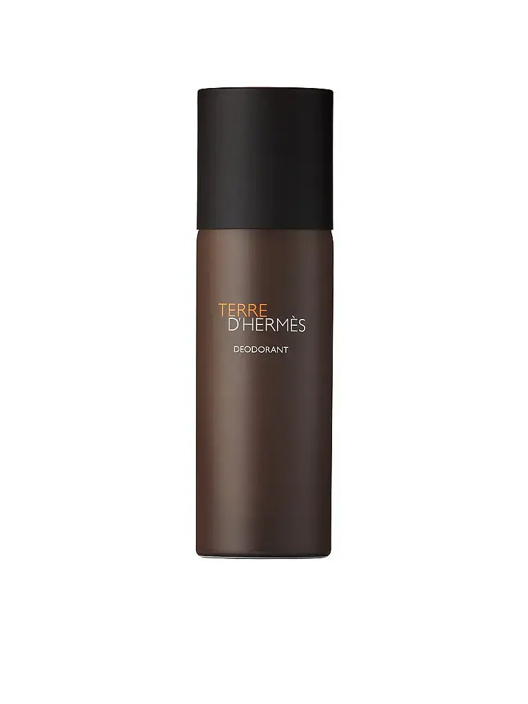 Hermes Terre D`hermès Déodorant 150 Ml