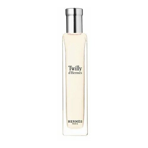 Hermes Twilly d`Hermes Parfimērijas ūdens EDP