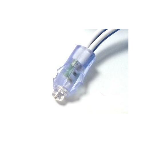 OEM Hermētiska LED gaismas diode DC5V