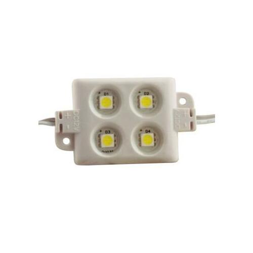 OEM Hermētisks LED gaismas modulis 12V