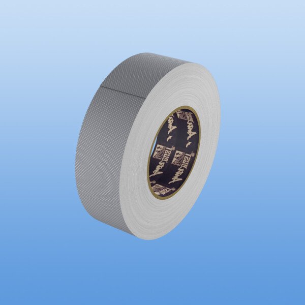Hermetizējošā lenta 38mm polikarbonāta loksnēm |