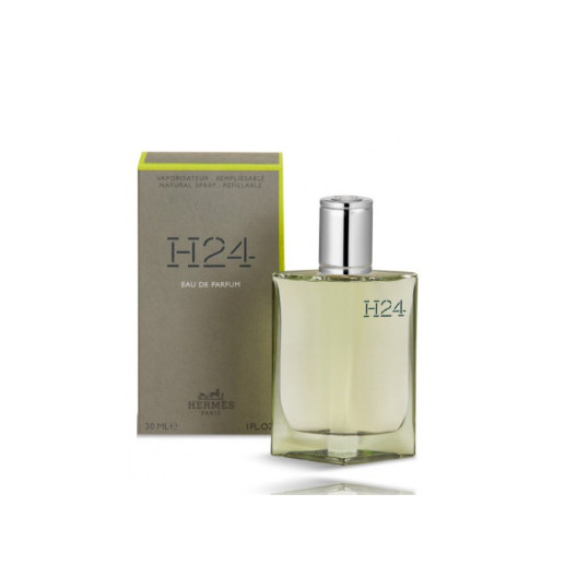Hermès H24 Smaržas EDP 30 ml