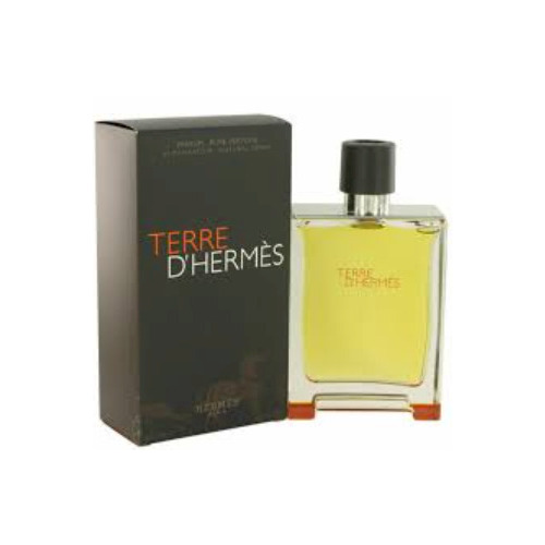 Hermès Terre D`Hermès Smaržas PAP 75