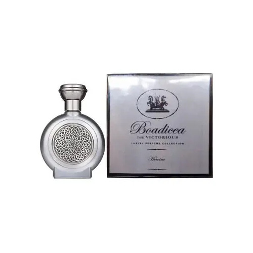 Boadicea the Victorious Heroine EDP |