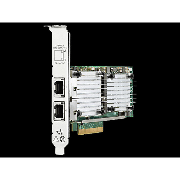 HEWLETT PACKARD Hewlett-Packard HP 530T -