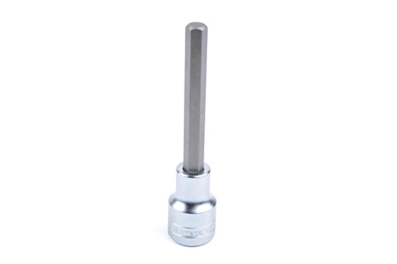 KAMASA TOOLS HEX uzgaļu muciņa 1/2"