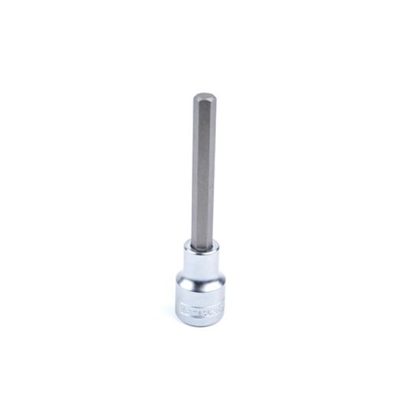 KAMASA TOOLS HEX uzgaļu muciņa 1/2&quot