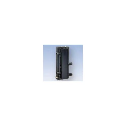 Hidr.atdalītājs HW-140/140 (10 m3/st) ar