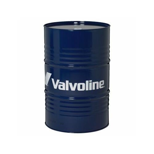 Hidraulikas eļļa VALVOLINE HVLP 46 208L