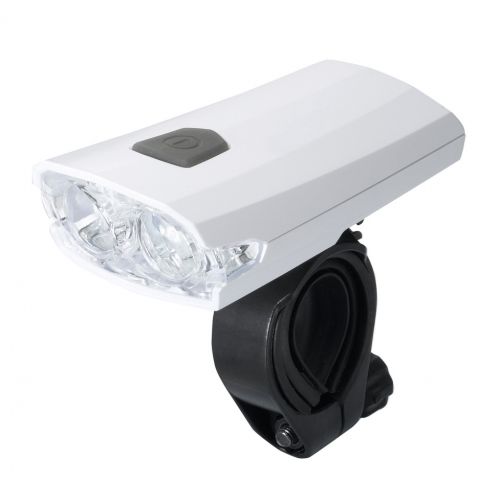 TORCH High Beamer USB | 7290001540039